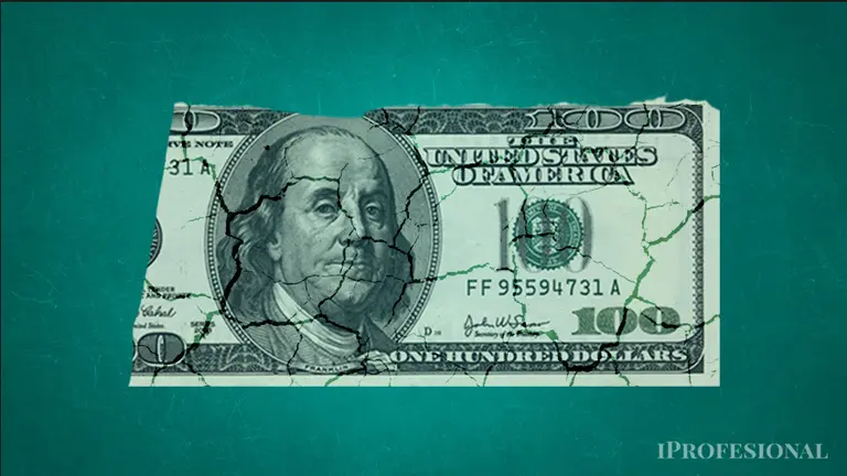 Shock climático y dólares: cuál es el verdadero impacto de la sequía en las exportaciones de soja, maíz y trigo