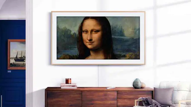 Samsung renueva su plan canje: ¿cuáles son los equipos con descuentos de hasta 60%?