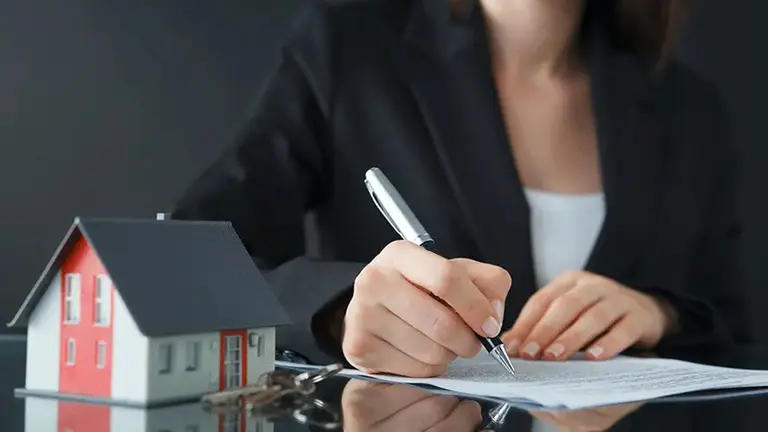 Créditos hipotecarios: qué opinan las inmobiliarias de las nuevas líneas y el pronóstico para las tasas por venir