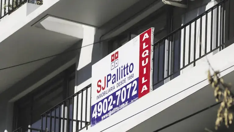 Departamentos baratos: en qué barrios se puede lograr una renta del 6% anual en dólares