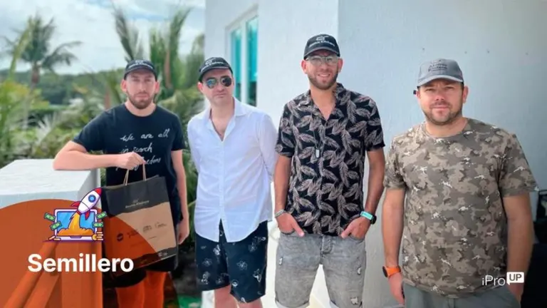 Franquicias gastronómicas gratis: creadores de marcas buscan dark kitchens en la Argentina