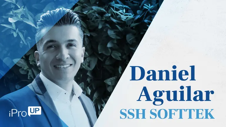 Entidades financieras: claves para innovar en 2023