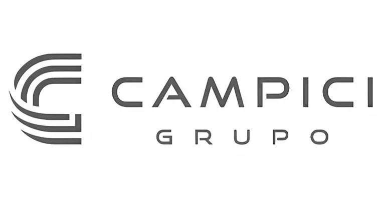 Grupo Campici sostiene su desvinculación total de Escudo Seguros