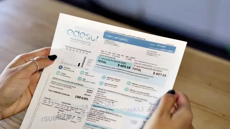 Tarifas: el Gobierno anunció una fuerte quita de subsidios y las boletas tendrían un aumento interanual del 400%