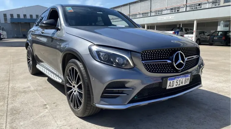 Subasta de autos de lujo y camionetas a buen precio: ¿dónde y cuándo?