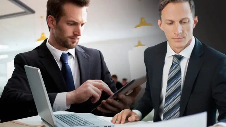 ¿Qué sueldo pagan hoy las empresas a los principales ejecutivos y cuáles cobran más?