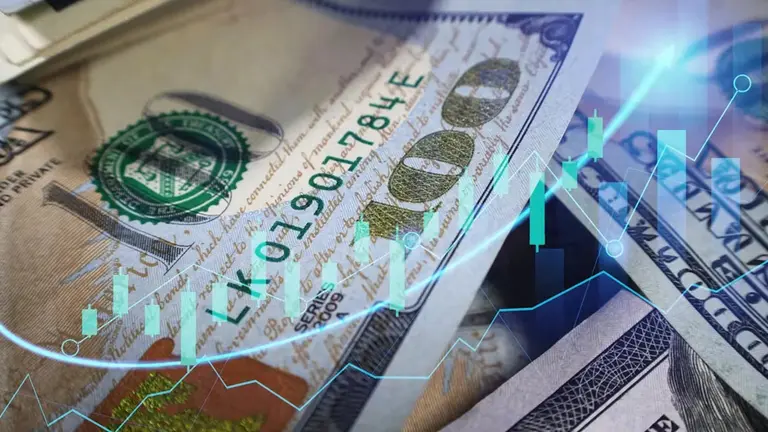 Las 3 cuentas regresivas del mercado financiero frente a la sangría de dólares y un canje cuestionado