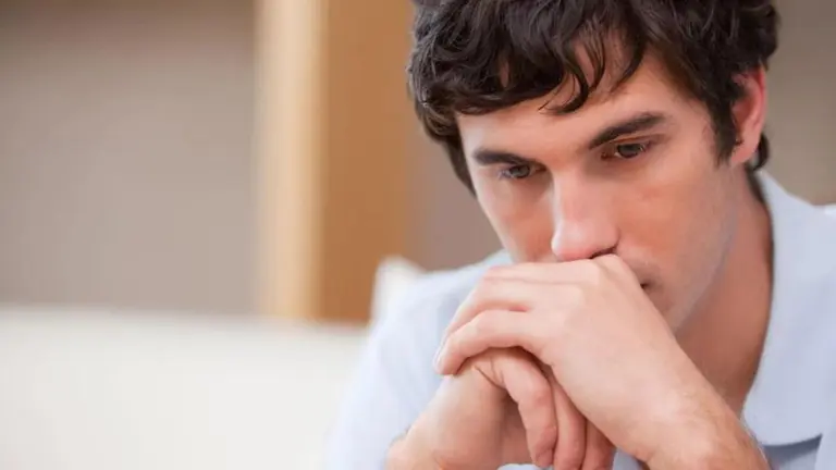 Ni dólar, ni plazo fijo: la inversión que más rindió en 2023 (y que seguirá subiendo en la era Milei)