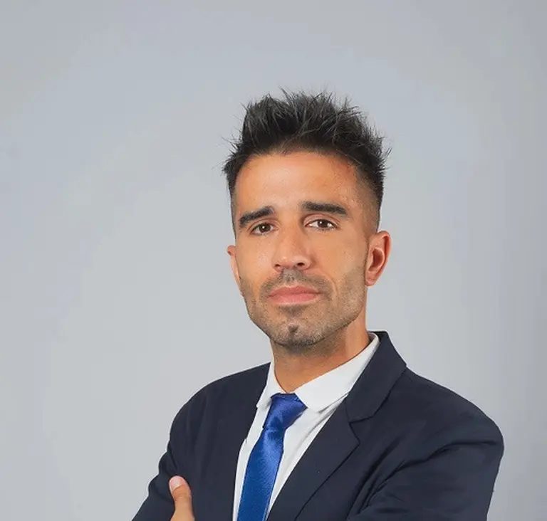 Educación Financiera: Los primeros pasos a la hora de invertir en la bolsa y generar ingresos extraordinarios