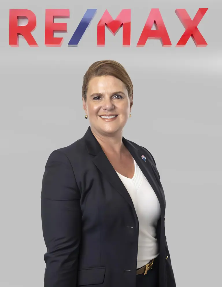 4 consejos para hacer que tu emprendimiento sea exitoso y duradero