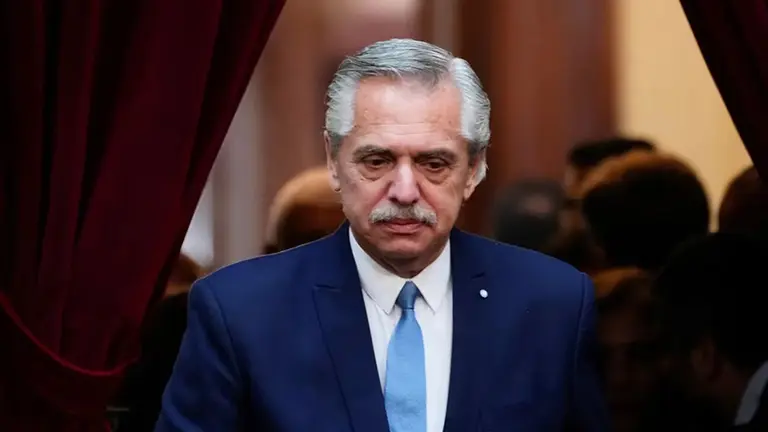 Escándalo de los seguros: imputaron a Alberto Fernández en la causa que investiga irregularidades en contratos