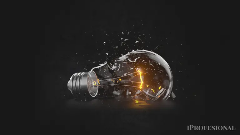 Fallo habilita a Edenor a no pagar la energía y pone en jaque la cadena de pagos