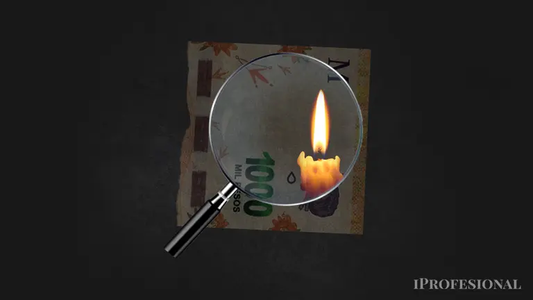 El sector energético alerta que se acerca al borde del abismo si no bajan los subsidios a las tarifas