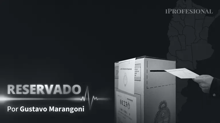 El cronograma electoral se desarma: cómo las provincias buscan separar su suerte de la del Gobierno nacional