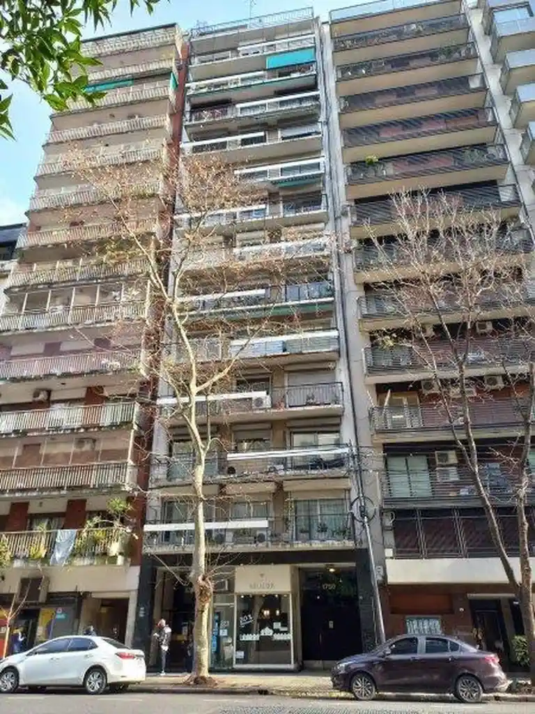 Nuevos remates de propiedades con herencias vacantes