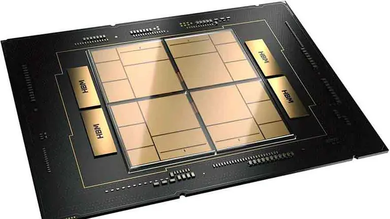 Estos dos gigantes tecnológicos renuevan sus planes para crecer en los centros de datos de la Argentina