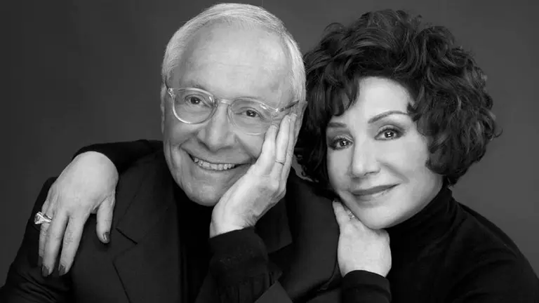 Cuál es la próxima apuesta de los creadores del agua embotellada Fiji