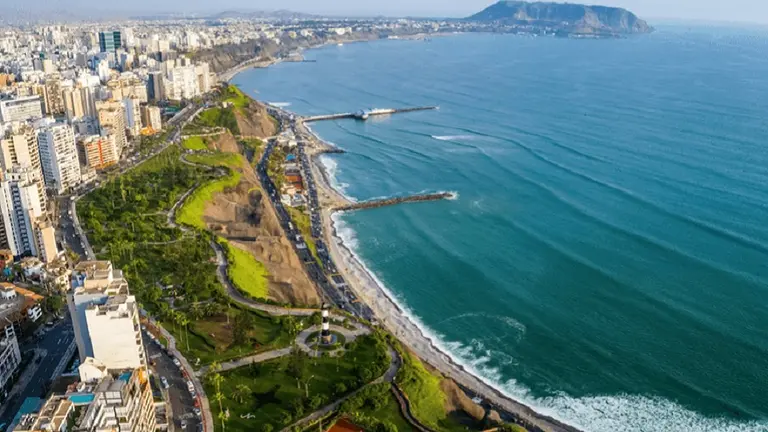 Perú Week: todas las promociones exclusivas para argentinos esta semana