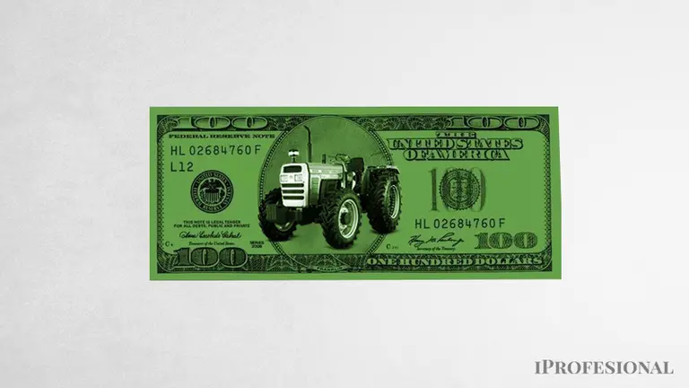 Traspié del dólar agro: qué hay detrás del freno a la liquidación de soja y qué escenario prevén ahora los expertos