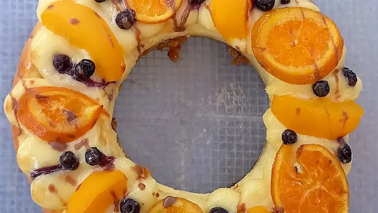 Dónde comprar los mejores huevos y roscas de Pascuas en Buenos Aires: la lista definitiva