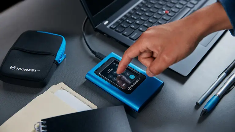 Día internacional del backup: claves para resguardar tus datos