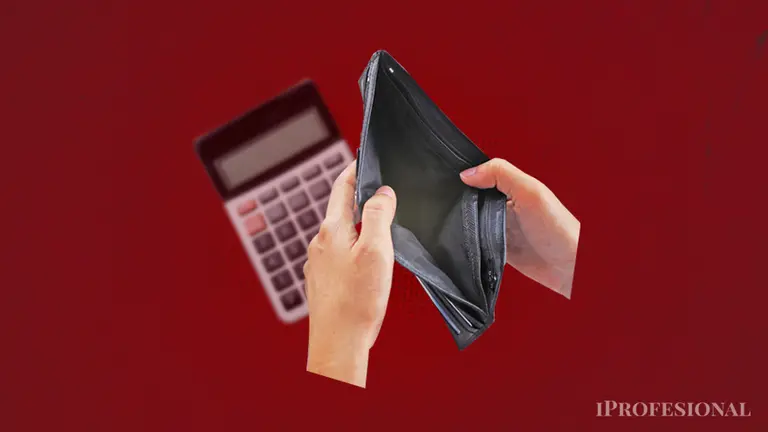 ¿Qué ingresos hay que tener para ser parte del 10% de la población que más gana?