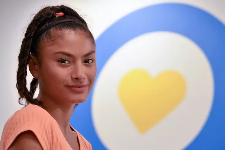 Anses extendió la inscripción a las becas Progresar: cómo y dónde anotarse