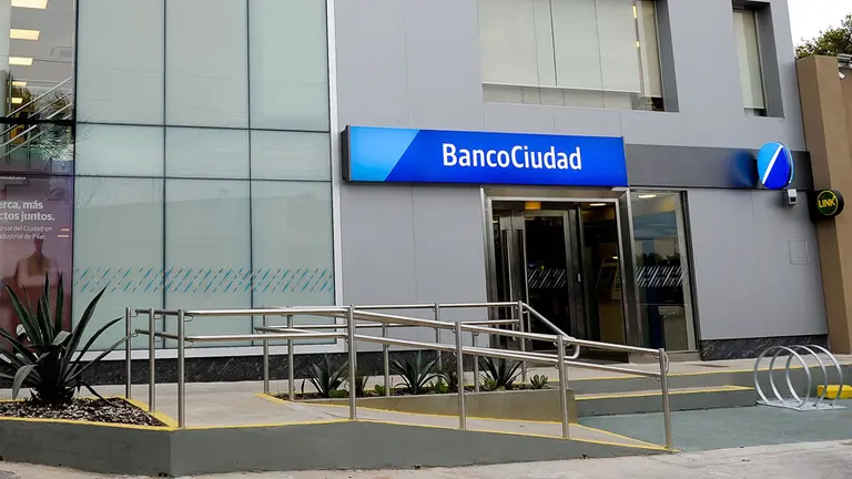 Entrenamiento empresarial para Pymes: programa ejecutivo, masterclass y charla de actualización