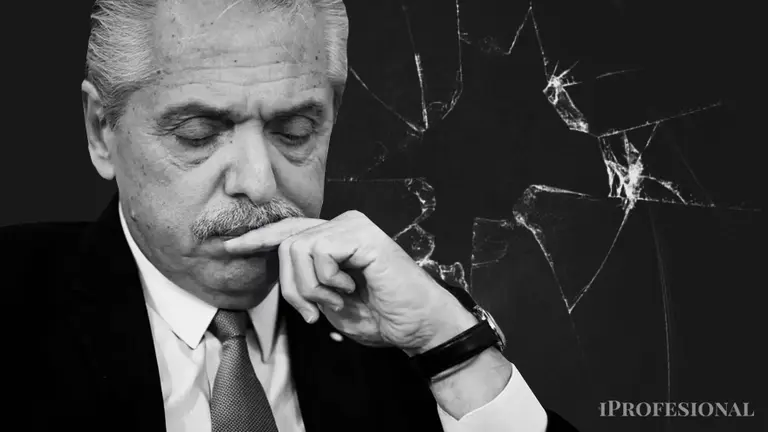 Se rearma el peronismo: las 62 Organizaciones recibieron a senadores y exigirán la renuncia de Alberto Fernández al PJ