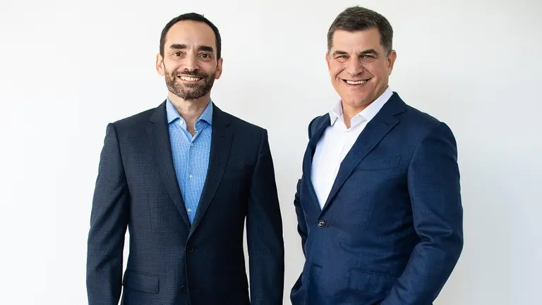 Kaszek anuncia 2 nuevos fondos por u$s975 millones para startups