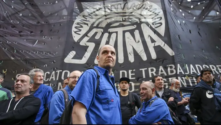 Crecen los conflictos en Bridgestone, Fate y Pirelli: ¿pueden volver a faltar neumáticos?