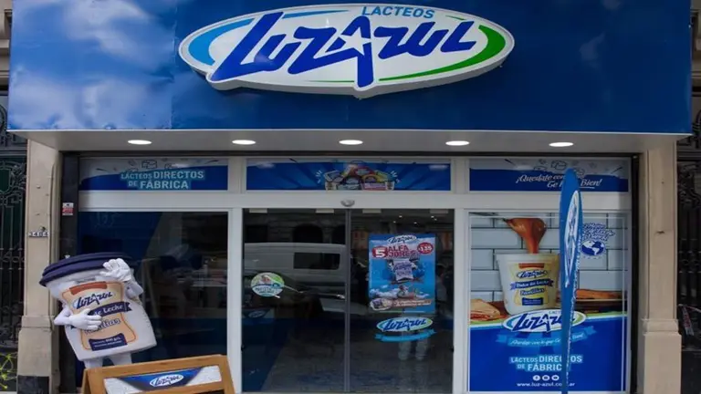 Cuánta plata cuesta una franquicia de quesería y fiambrería y en qué plazos recuperás la inversión