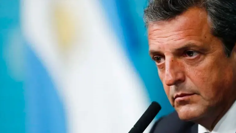 Canje de bonos en Anses: ¿qué impacto tendrá la medida que dejó a Massa en el centro de las críticas?