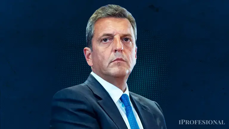 Abren concursos para pasar a planta permanente a 800 personas en Economía