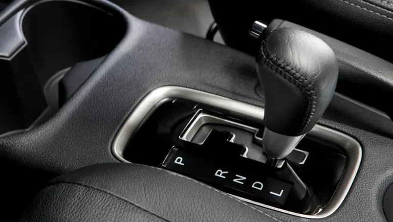 Cuáles son los autos más baratos con caja automática