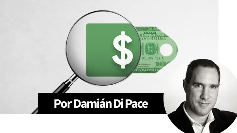 Las dos Argentinas: el país está carísimo para la clase media, pero regalado para turistas con dólares