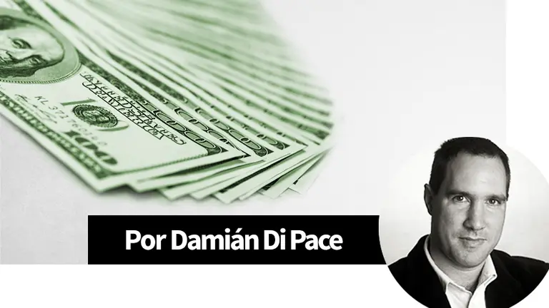 Economía "Airbnb": en busca de dólares, propietarios huyen del alquiler local y optan por temporario para extranjeros