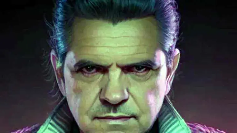 Ricardo López Murphy y Alfredo Cornejo se animan a las "campañas 3.0"