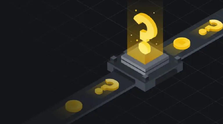 Desmitificando el mundo cripto