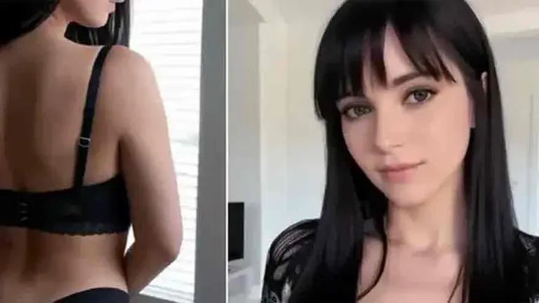 ¿Quién es Claudia, la inteligencia artificial que estafa gracias al deseo humano?