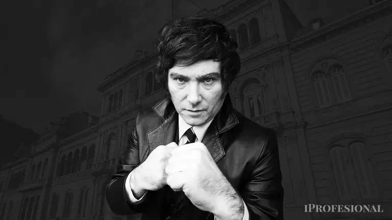 Dolarización: qué advierten los economistas sobre el plan monetario extremo de Milei