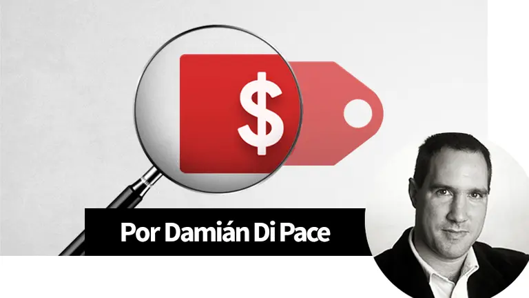 El salario de los argentinos, destruido por la inflación: ¿qué conviene hacer con los pesos?