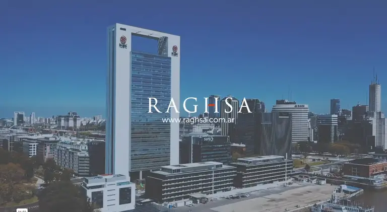 La dueña de Le Parc reperfila su negocio para expandirse en Nueva York