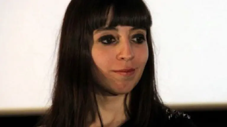 Florencia Kirchner iniciará acciones legales contra LN+ por los dichos sobre su salud