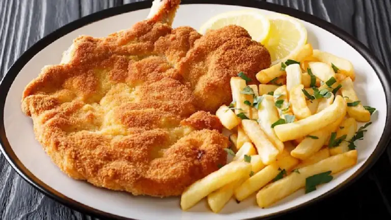 Festival de la Milanesa 2025 en CABA: todo sobre el gran evento de este fin de semana