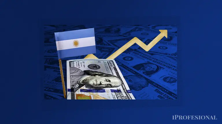 Suba del dólar y sus más perjudicados