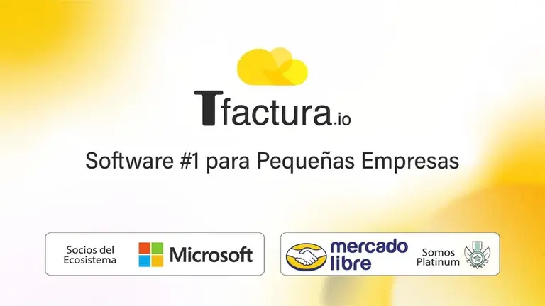 Empresa dentro de empresa rompe todos los esquemas