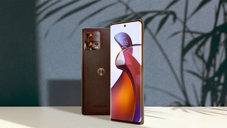 4 modelos con gran capacidad, a menos de $230.000 y que podés comprar en cuotas con Ahora 12