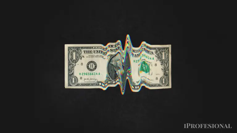 Crisis cambiaria: una dolarización más virulenta que la de las PASO del 2019