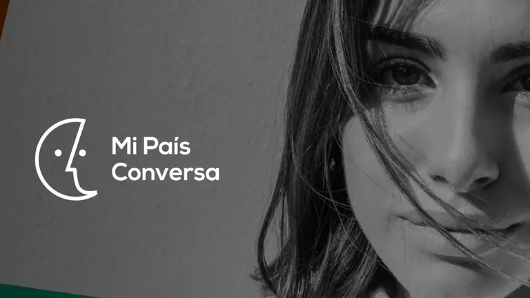 Iniciativa contra la polarización y la grieta: una web te permite conversar con quienes piensan diferente